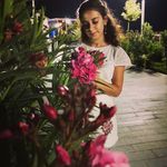 Aisha Abdulla - @aisha._.abdullah - Instagram
