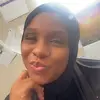 aisha_abdullah29 - @aisha_abdullah29 - TikTok