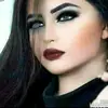Aisha Abdullah - @aishaabdullah27 - TikTok