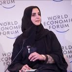 Aisha Abdullah - Facebook