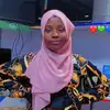 Aisha Abdullah - @aisha.abdullah845 - TikTok