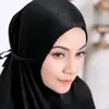 aisha Abdullah - @aisha.abdullah506 - TikTok