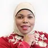 Aisha Abdullah - @aisha.abdullah080 - TikTok