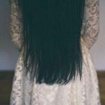 Aisha Abdullah - @3wash.abdullah - Instagram
