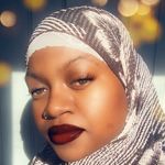 Aisha Abdullah - @isha_22__ - Instagram
