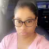 Aisha Abdullah - @ashuv89 - TikTok