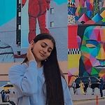 Aisha Abdullah - @being.ambitious - Instagram