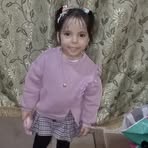 Aisha Abdullah - Facebook