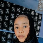 Aisha Abdullah - Facebook