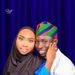 Aisha Abdullah Auta - Facebook