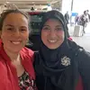 Aisha Abdullah - @aisha.abdullah649 - TikTok
