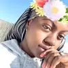 Aisha Abdullah - @beautyqueen_royalshop - TikTok