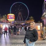 Aisha Abdullah Saad - @aishaabdullahsaad - Instagram