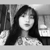 Aisha_abdullah - @sopiadakusi - TikTok