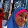 Aisha Abdullahi - @aisha.abdullahi719 - TikTok