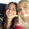 aisha - @aisha.abdullah - TikTok
