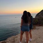 aisha - @aisha.abdullah_ - Instagram