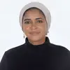 Aisha kiin - @aishaabdullah32 - TikTok