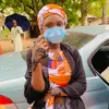 aishaabdullahi432 - @aishaabdullahi432 - TikTok