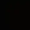 ? - @aishaabdullahi6168 - TikTok