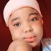 aishaabdullahi8183 - @aishaabdullahi8183 - TikTok
