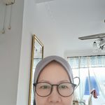 Mercedes Parucha Barroga - @_aisha_abdullah__ - Instagram