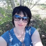 Аиша Абрамова - @aishaabramova5 - Instagram