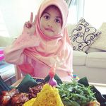 Aisha & Abram - @aisbraml - Instagram