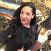 Aisha Abram - Facebook