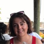 Aisha Abram - @aisha.abram - Instagram