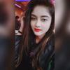 aisha Abram - @user05168745 - TikTok