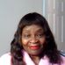 Aisha Abram - Facebook