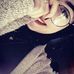 Aisha Abram - Facebook