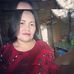 Aisha Abram - Facebook