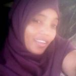 Aisha Abramani - @aishaabramani - Instagram