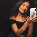 Aisha Abramek - @aishaabramek - Instagram