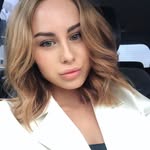 Аиша - @aisha_abramova - Instagram