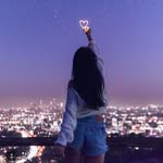 Aisha Abramova - @abramova.aisha - Instagram