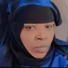 🇦 🇮 🇸 🇭 🇦  ❤  🇦 🇩 🇦 🇲 - @aishaadam19 - TikTok
