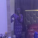 Adam Ayshert Abubakar - @aishaadam109 - Instagram