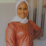 Aisha adam - @aishaadam7853 - Instagram