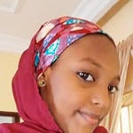 Aisha adam - @__aysha_adam_ - Instagram