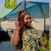 Aisha Adam - Facebook