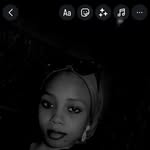 Aisha Adam - @ayeesh02 - Instagram