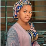aisha Adam - @aishaadam4166 - Instagram