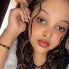 Aisha Adam - @aisha_nassir_alaa - TikTok