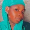 Aisha Adam - @aisha.adam07 - TikTok