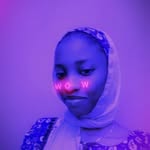 Aisha Adam - @aishaadam5545 - Instagram