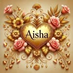 Aisha Adam - @ais_haaxx - Instagram