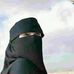 Aisha Adam - Facebook
